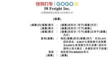 58速运业务员的工作细节和技巧（以58速运业务员为例，揭秘行业内秘密和成功之道）