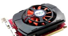 盈通镭龙R7750极速版（探索盈通镭龙R7750极速版的卓越表现和可靠性能）