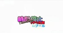 探索创新ZenXtra的魅力（从音质到设计，一探ZenXtra的卓越之处）